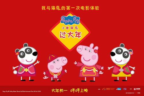 Novosibirskiygosudarstvennyyuniversitet机械工程文凭证书